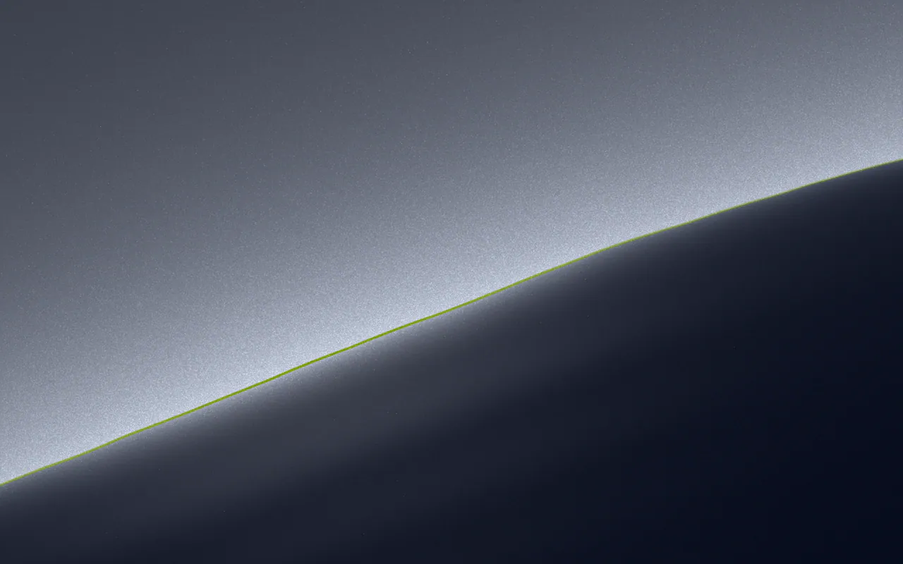 Modal Delta